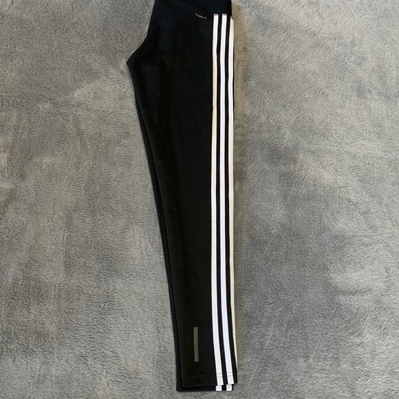 Adidas Leggings - Picture 9 of 9